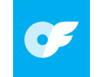 cerco collaboratrice per account OF