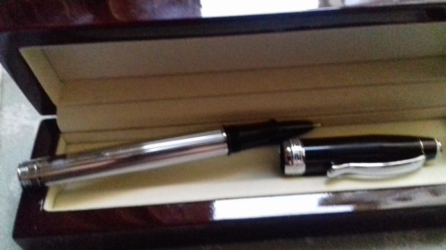 Penna