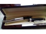 Penna