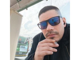 Amore e incontri Cusano Milanino - Sesso