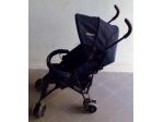 Passeggino Joycare richiudibile