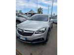 Opel Insignia 2.0 CDTI 163CV aut. Country Tourer