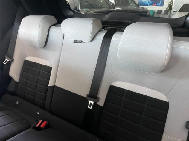 CITROEN C3 1.2 Pure Tech 100 CV MAX KM0 MY26 rif. 24088664 - Foto 7