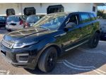 LAND ROVER Range Rover Evoque  2.0 TD4 150CV 5p. Business Edition SE motore &hellip;