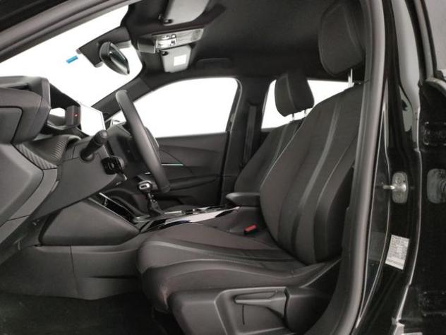 PEUGEOT 2008 PureTech 100 S&S Allure Pack rif. 24162505 - Foto 5