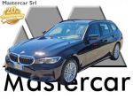 BMW 330 Serie 3 G21 Touring 330d Touring mhev 48V xdrive S rif. 23898937