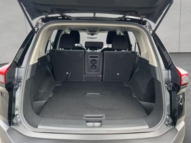 NISSAN X-Trail 4ª serie X-Trail e-Power 2WD 5 posti N-Connecta - Foto 4
