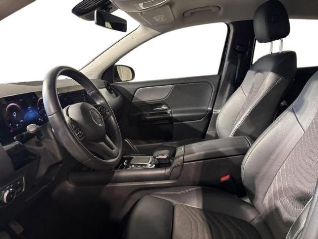 MERCEDES-BENZ GLA 180 d Automatic Business Extra rif. 23523356 - Foto 10