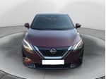 Nissan Qashqai 1.5 HEV e-Power Tekna+ Auto