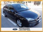 FORD Focus 1.6 TDCi (90CV) 5p. rif. 23494795
