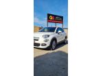 Fiat 500X 1.6 MultiJet 120 CV DCT 128.000km 09/2017