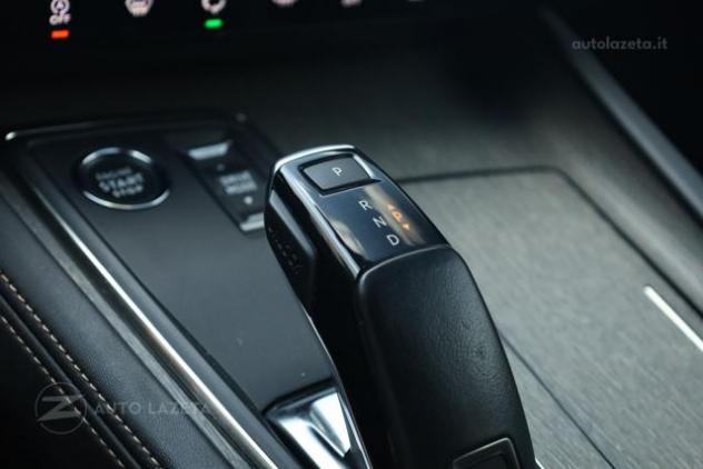 PEUGEOT 508 BlueHDi 130 Stop&Start EAT8 SW GT rif. 24000209 - Foto 10