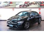 MERCEDES-BENZ CLA 220 d Automatic Premium AMG rif. 23359048