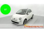 FIAT 500 1.0 Hybrid Dolcevita rif. 20526338