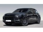PORSCHE Cayenne 3.0 e-hybrid tiptronic rif. 23679908