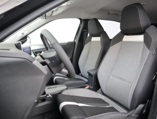 OPEL Frontera Hybrid 110CV EDCT GS *PROMO PARISI GROUP* rif. 23667639 - Foto 8