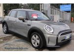 MINI Cooper 1.5 One Classic 5p. Navy Km37000 rif. 23739124