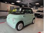 FIAT Topolino DOLCEVITA