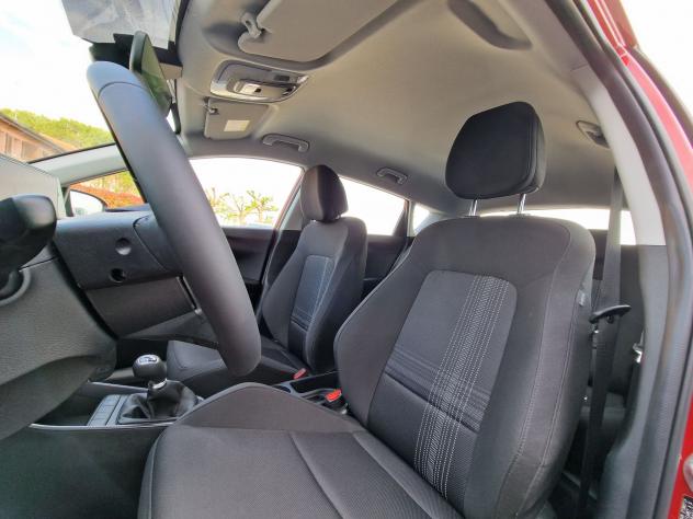 Hyundai Bayon Bayon 1.0 t-gdi X-Tech 90cv mt - Foto 10