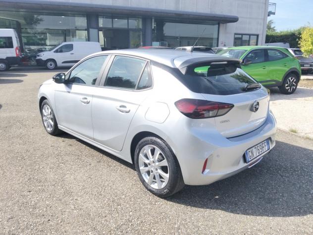 Opel Corsa 1.2 75cv Edition MT5 - Foto 4