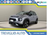 CITROEN C3 Aircross PureTech 110 S&S Shine TETTO APRIBILE rif. 23644220