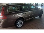 VOLVO V70 D5 Geartronic   TAGLIANDATISSIMA rif. 23784561