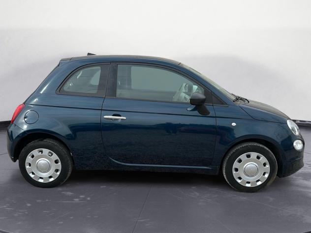 FIAT 500 500 1.0 Hybrid - Foto 7