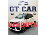 AIXAM Coupé GTI CARBON LOOK ! UNICO PROPRIETARIO!! CARPLAY rif. 23723854