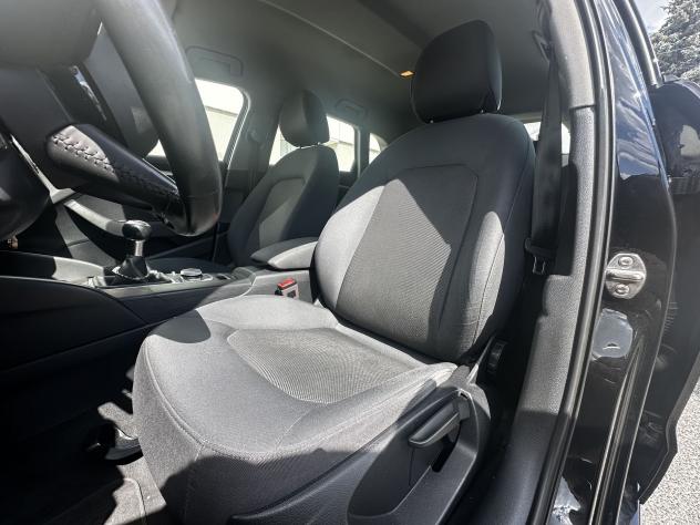 Audi A3 1.6 TDI Business - Foto 9