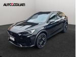 CUPRA Formentor Formentor 1.4 e-hybrid Tribe Edition 245cv dsg