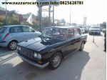 LANCIA Fulvia BERLINA GT CAMBIO A PAVIMENTO  rif. 8739792