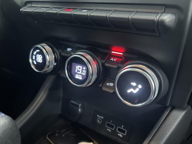 Renault Captur E-Tech hybrid 1.6 HEV E-TECH 105KW ZEN - Foto 10
