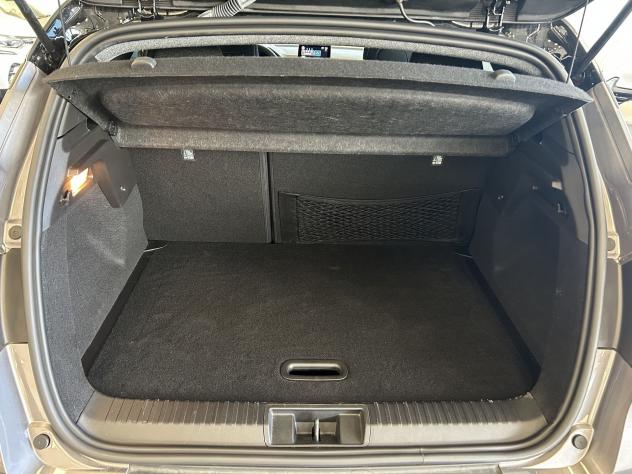 Renault Captur techno mild hybrid 160 EDC - Foto 7