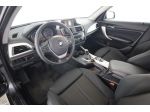 BMW 118 Serie 1 d 5p. Advantage rif. 23886767