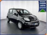FIAT Pandina 1.0 FireFly 65cv S&S 6m Hybrid Icon