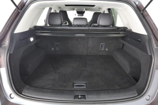 MG HS HS 1.5T-GDI Luxury rif. 23843584 - Foto 6