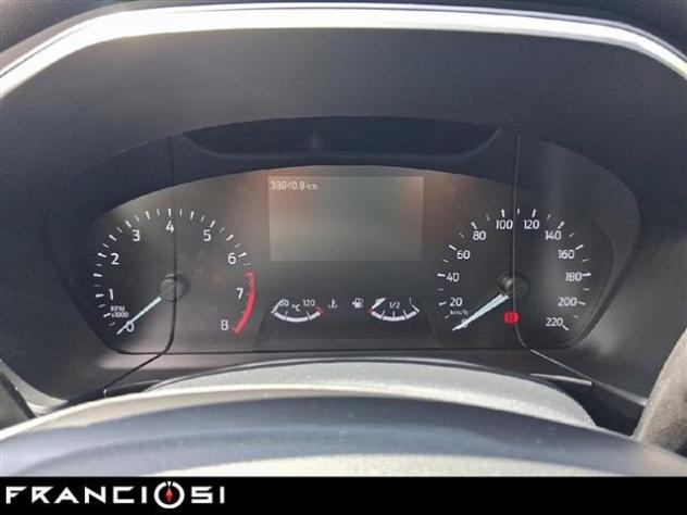 FORD Kuga 1.5 ecoboost Titanium 2wd 120cv rif. 22941949 - Foto 5