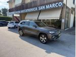 JEEP - Grand Cherokee - 3.0 V6 CRD 250 CV Multijet II Overland #UNICOPROPRI &hellip;