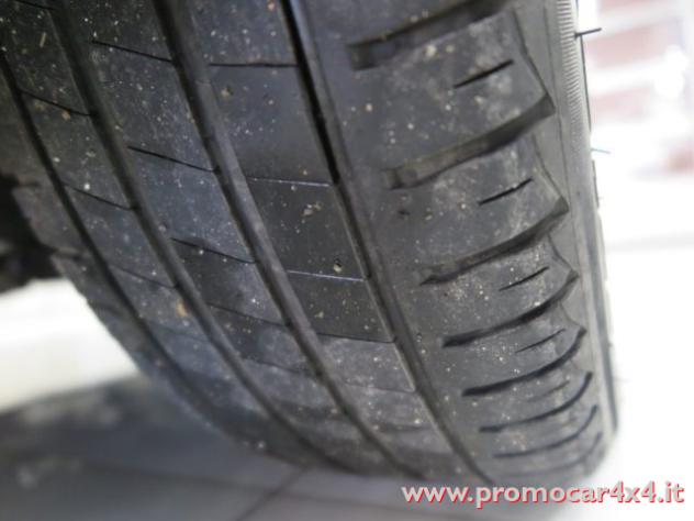 CITROEN C3 Picasso 1.6 HDi 90 Seduction rif. 23345672 - Foto 10