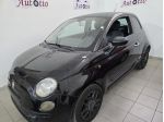 Fiat 500 1.2 Sport