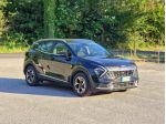 Kia Sportage 1.6 CRDi MHEV AWD DCT GT-line Plus CV-136 Automatico NEO -2022
