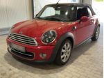 MINI Mini 1.6 16V Cooper Cabrio rif. 23778137