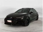 Audi RS3 RS 3 Sportback Quattro S tronic