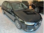 AUDI A4 AVANT 35 TFSI S-TRONIC 150CV BUSINESS ADVANCED rif. 23765062
