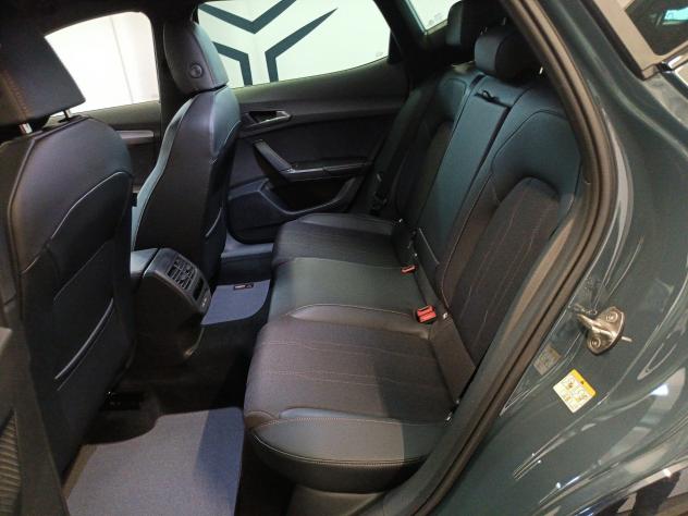 CUPRA Formentor Formentor 1.5 hybrid 150cv dsg - KM0 - Foto 10