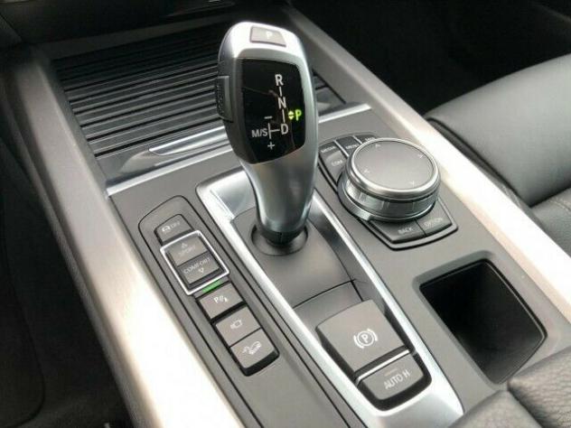 Bmw X5 xDrive30d 7 posti 2020 - Foto 3