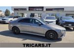 MERCEDES-BENZ CLA 250 e hybrid EQ Premium Amg PERMUTE UNICOPROPR. NEOPAT ri &hellip;
