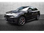 ALFA ROMEO Stelvio 2.0 Turbo 280 CV AT8 Q4 Veloce rif. 24049988