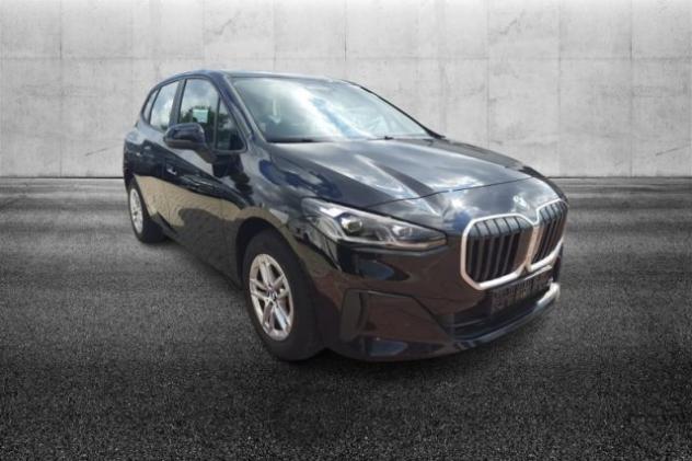 BMW 218 i Active Tourer rif. 23142772 - Foto 2