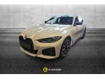 BMW i4 M50 rif. 23758855